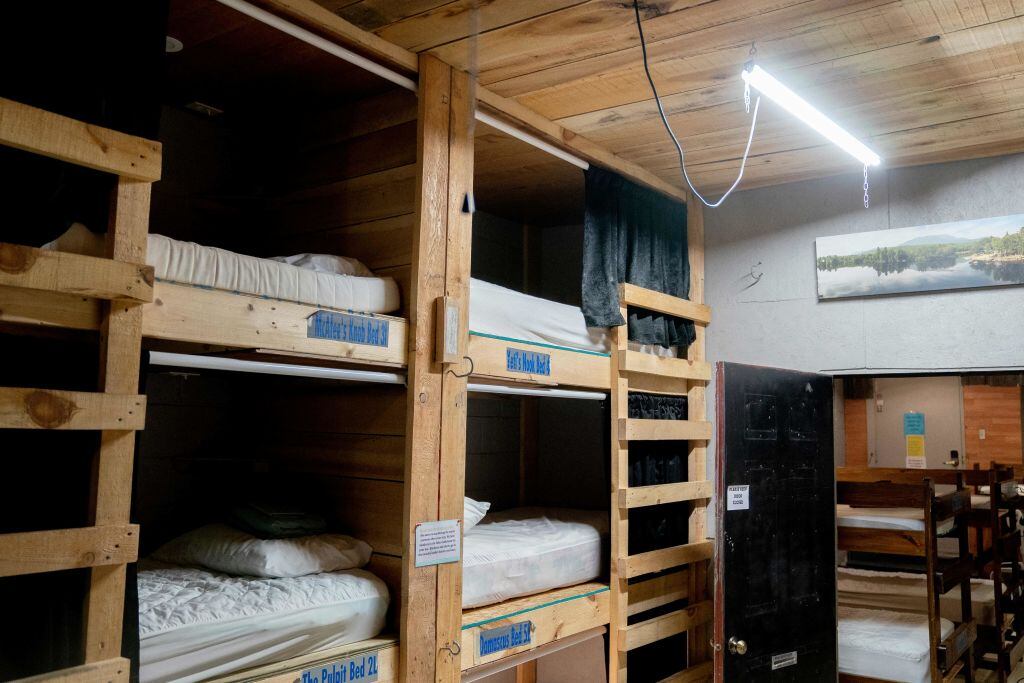 Imagen de referencia. Foto: GettyImages