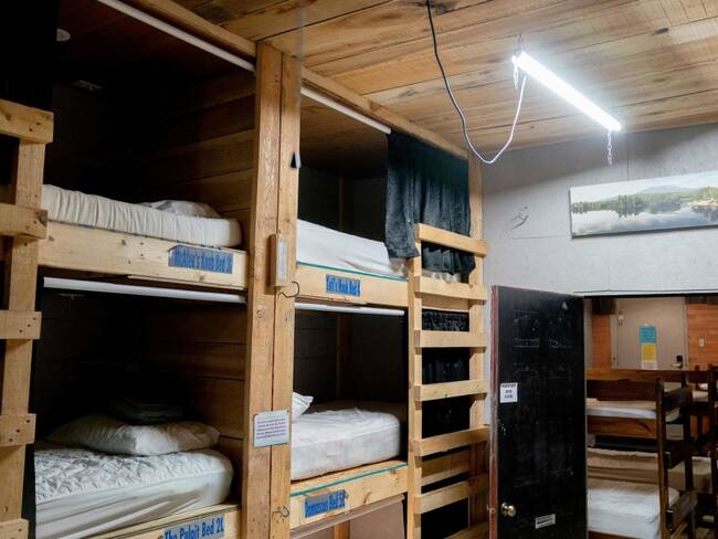 Imagen de referencia. Foto: GettyImages