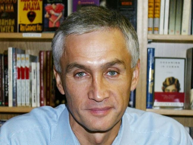 El video por el que Nicolás Maduro detuvo al periodista Jorge Ramos