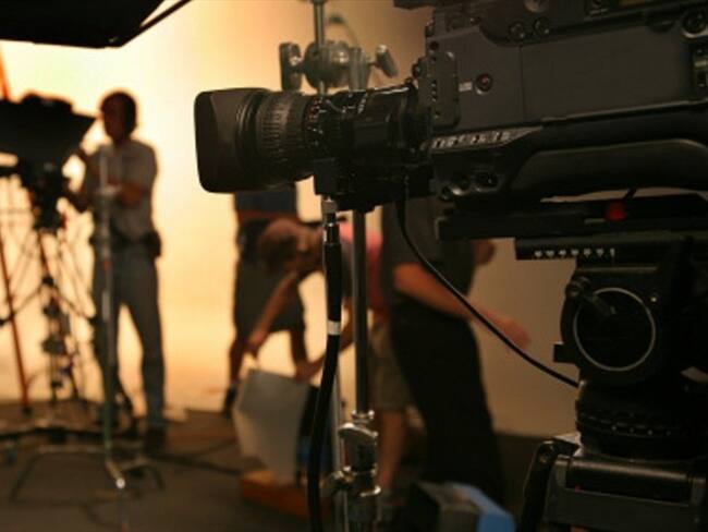 Imagen de referencia. Foto: Getty Images