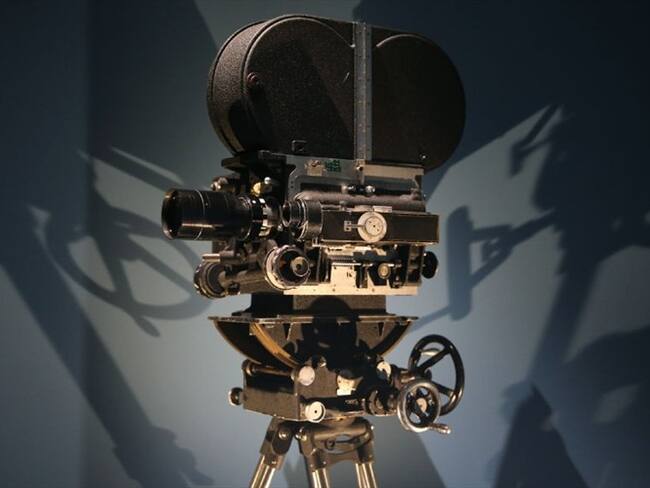 El largometraje que cuenta que pasó en la Guerra del Chaco entre Bolivia y Paraguay