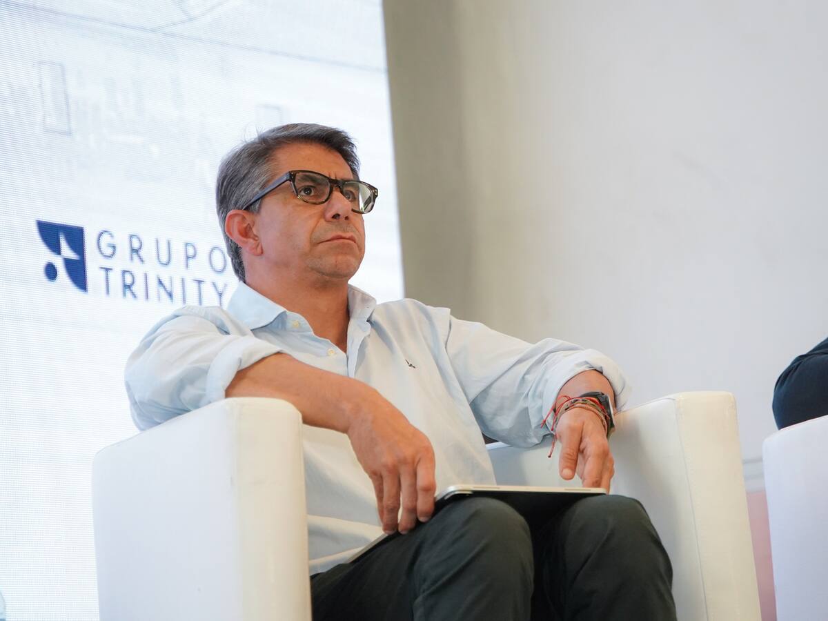 Bancolombia apoya proyectos sostenibles de cara a 2030 con una inversión de $500 billones