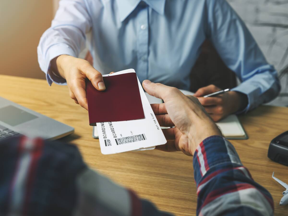 Trabajar en Europa: hay vacantes con hospedaje y transporte ¡le contamos!