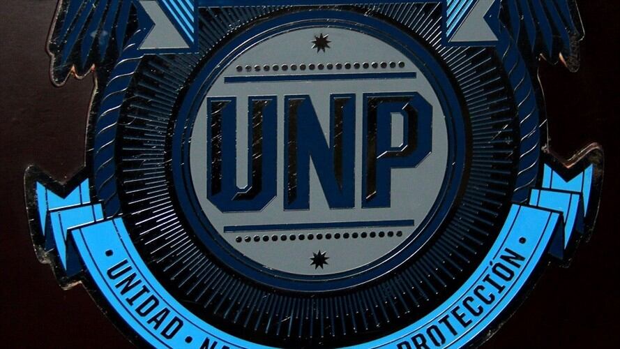 Según el director de la UNP, el 49 % del 100 % de los protegidos son líderes sociales.. Foto: Colprensa