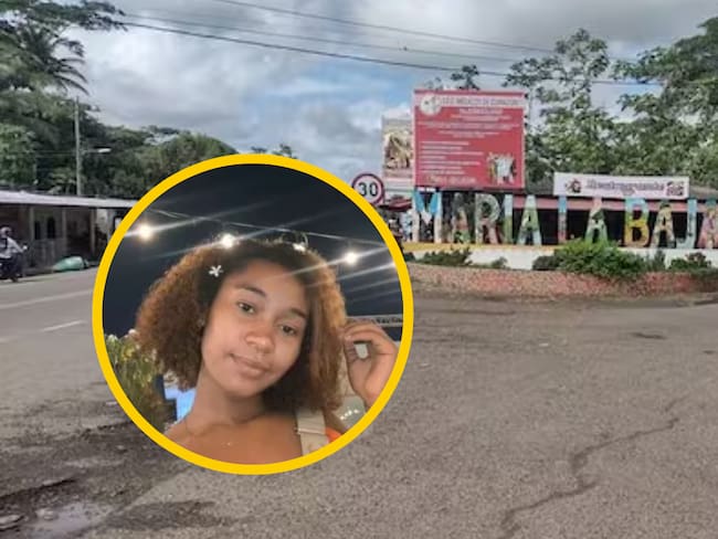 Hallan cuerpo sin vida de joven de 18 años en María La Baja, Bolívar