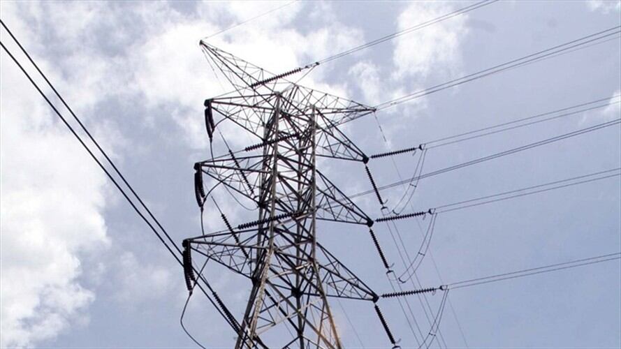 El pleito se inició porque entre Cedelca y CEC se firmó un contrato por 10 años, pero este se terminó a los nueve meses. Foto: Colprensa