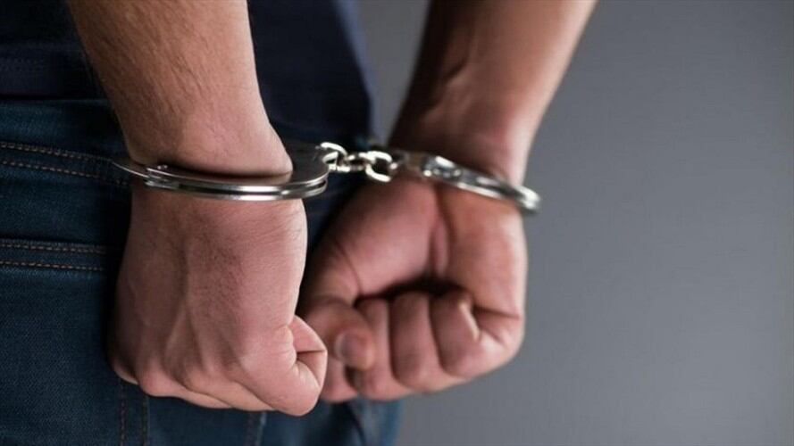 Imagen de referencia. Foto: Colprensa