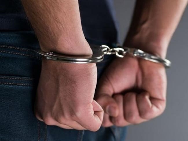 Imagen de referencia. Foto: Colprensa