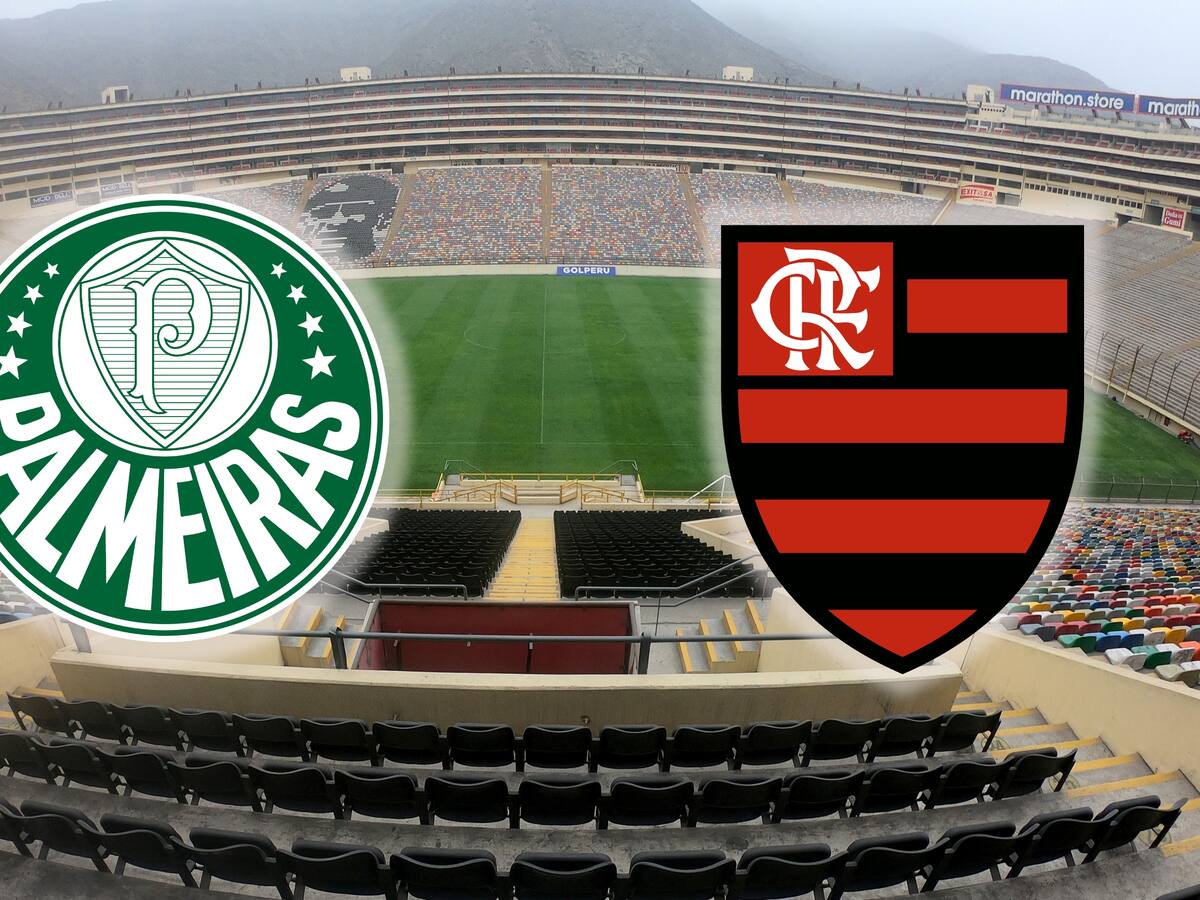 La cifra que se llevaría el campeón de Copa Libertadores: conozca cuánto es en pesos colombianos