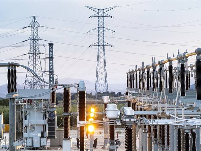En Cartagena estará la planta termoeléctrica más moderna del país