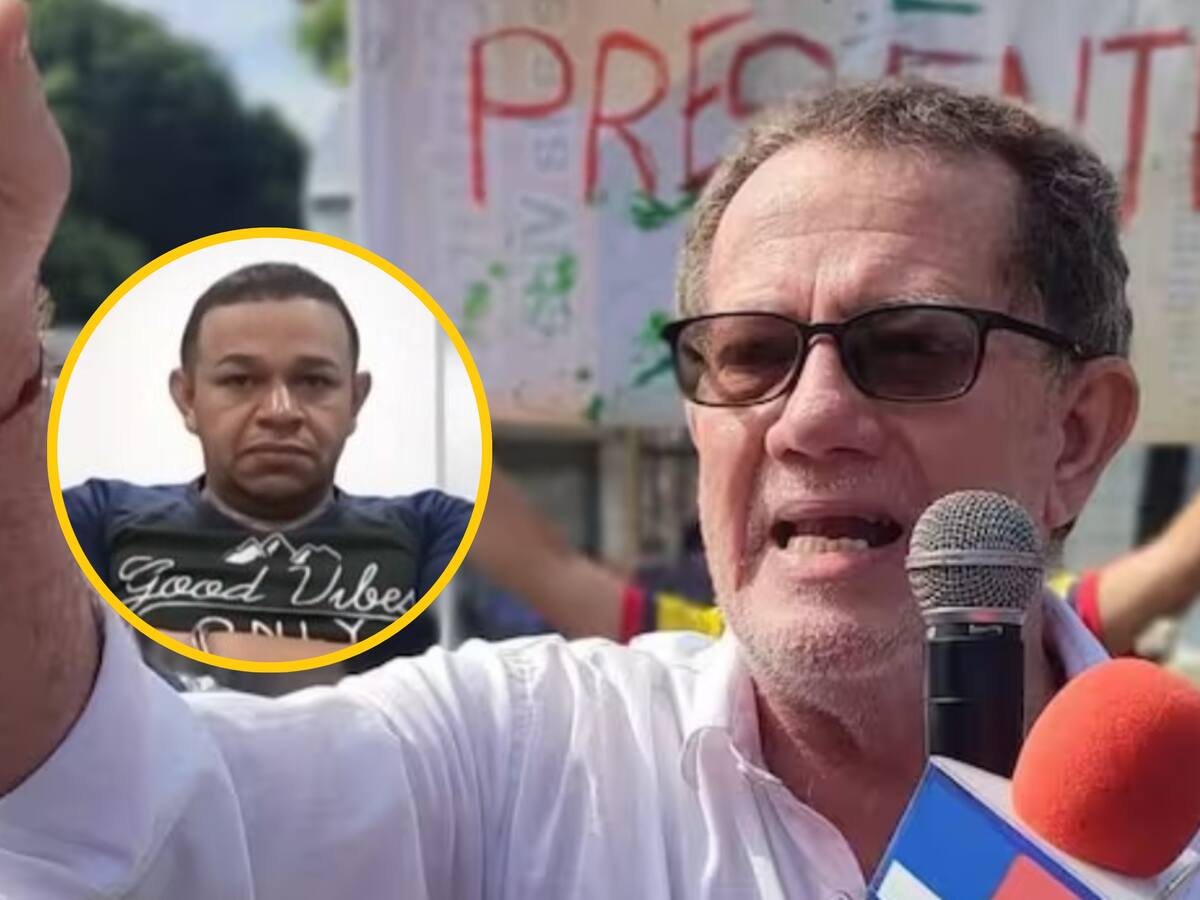 Asesino de periodista presiona a defensor para que le ayude a cobrar el crimen