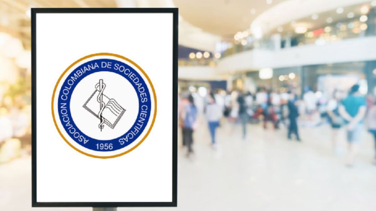 Asociación Colombiana de Sociedades Científicas solicita revocatoria de decreto que rige la UPC 2025