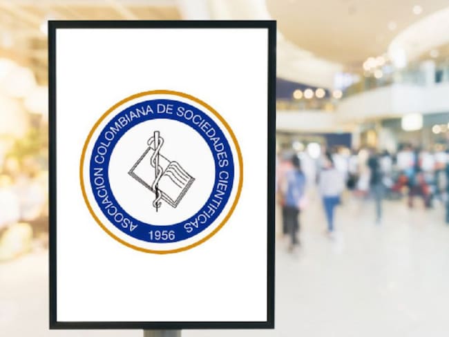 Asociación Colombiana de Sociedades Científicas solicita revocatoria de decreto que rige la UPC 2025