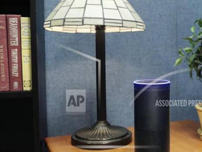 Imagen de referencia. Foto: Associated Press - AP