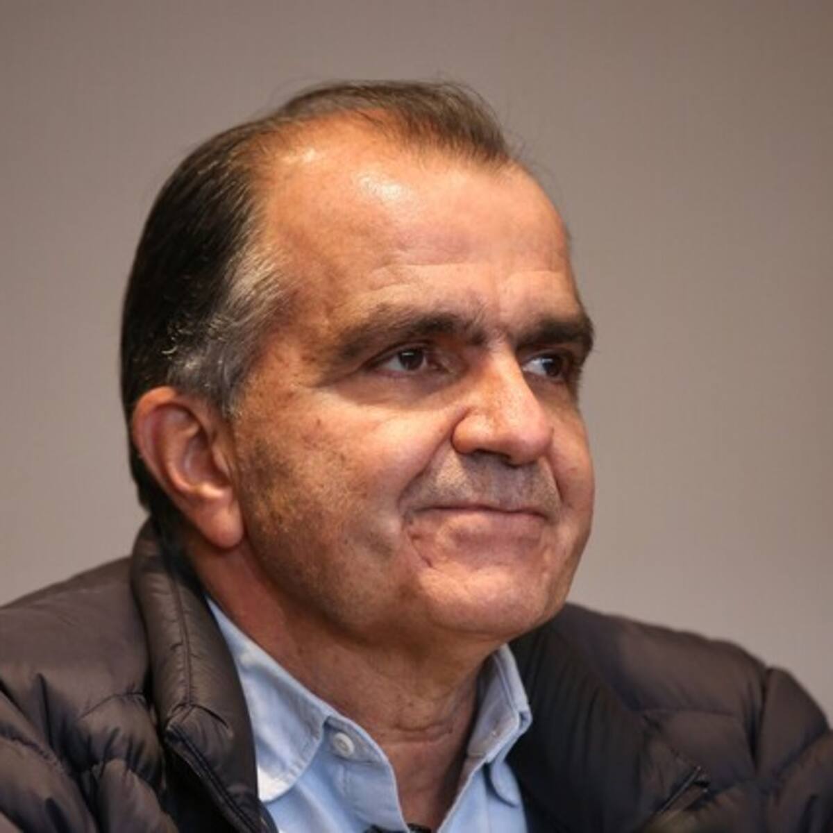 Análisis: la cronología del escándalo de Odebrecht en la campaña de Óscar Iván Zuluaga