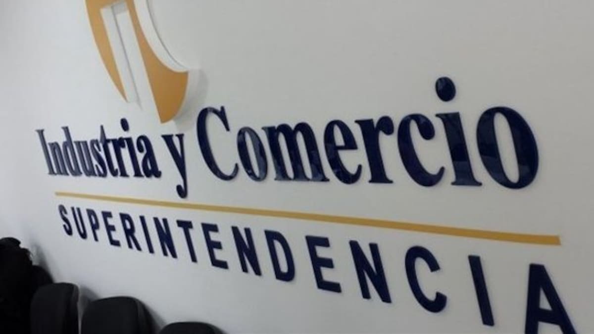 SIC formula pliego de cargos contra EPM y Dispac: “habrían cobrado por participar en procesos”