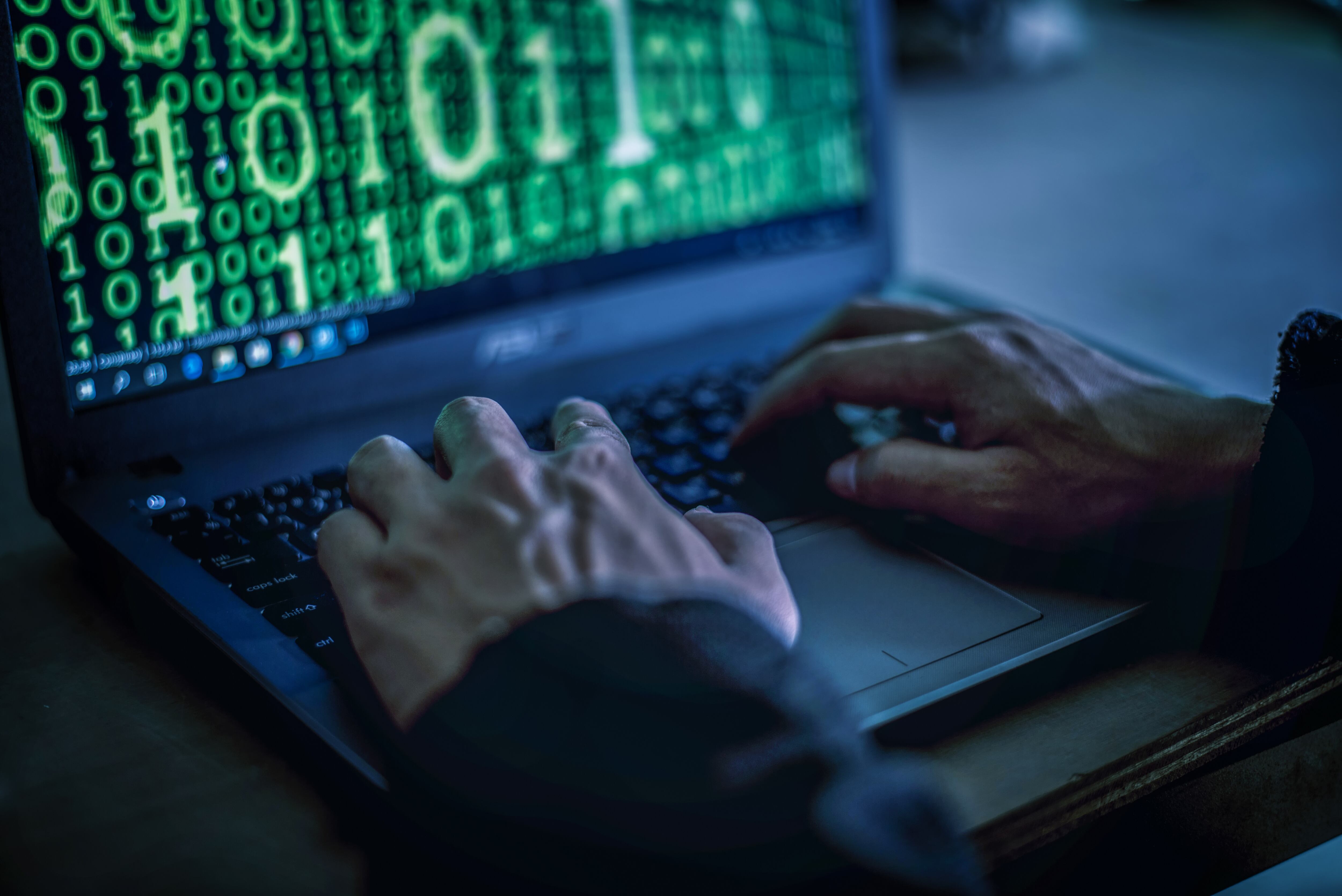 Imagen de referencia | Foto: Boonchai Wedmakawand - Getty Images