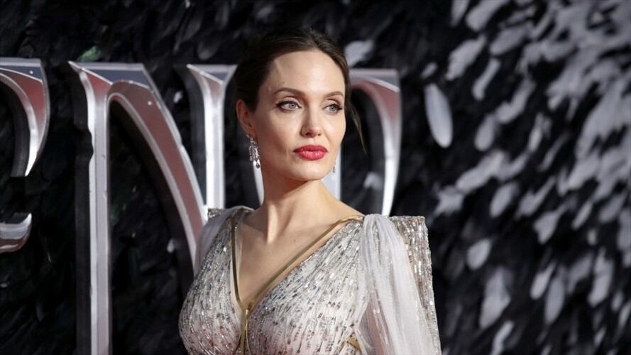 Los solteros más codiciados de Hollywood. Foto: Getty Images