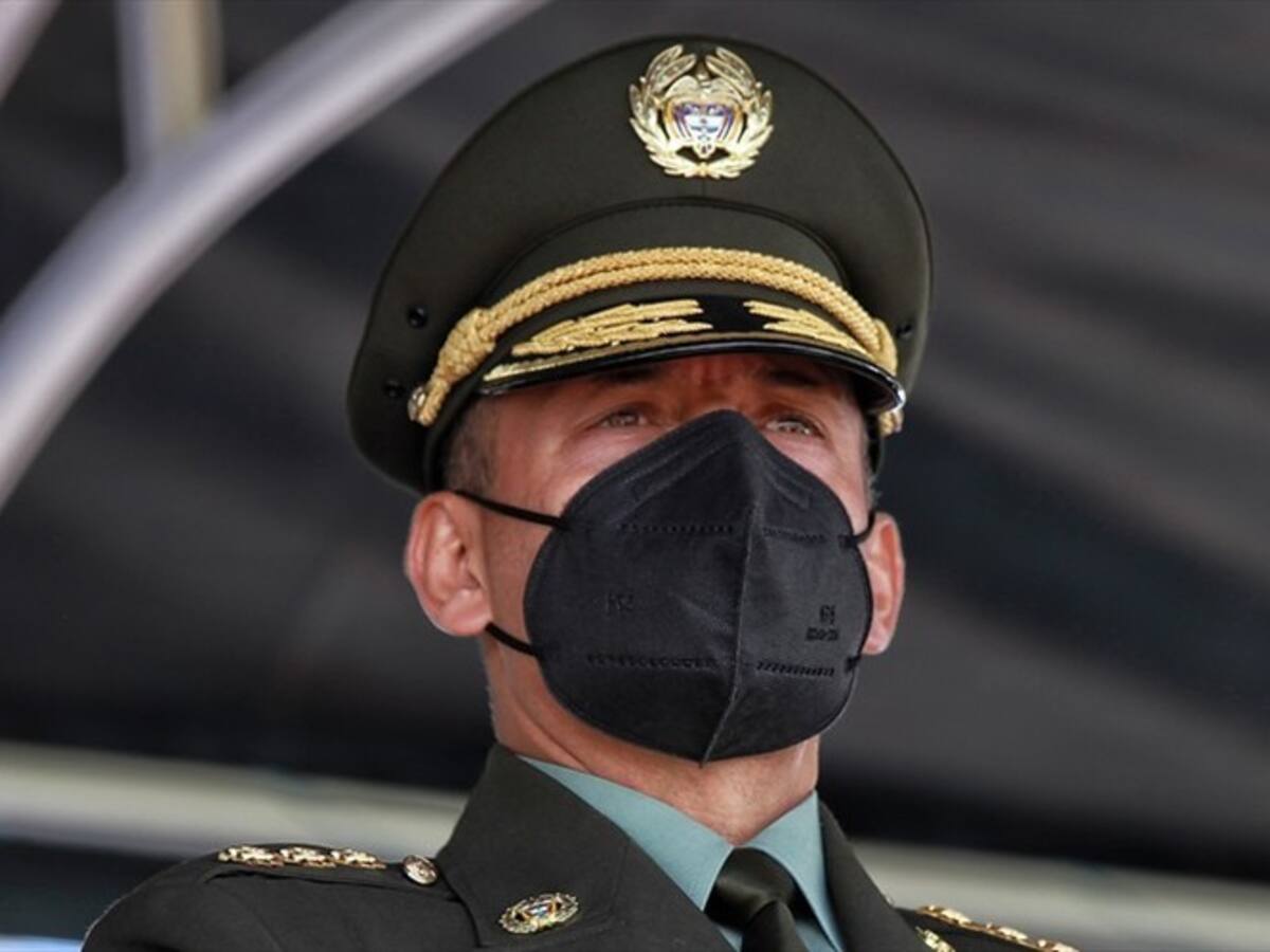 Tribunal revocó decisión contra el director del Inpec en Tolima