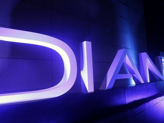 Imagen de referencia. Foto: Colprensa - Diego Pineda