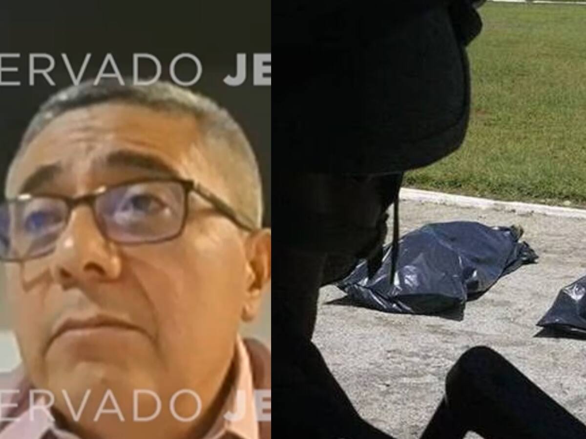 JEP cita a coronel activo y otros 27 militares por asesinatos y paramilitarismo