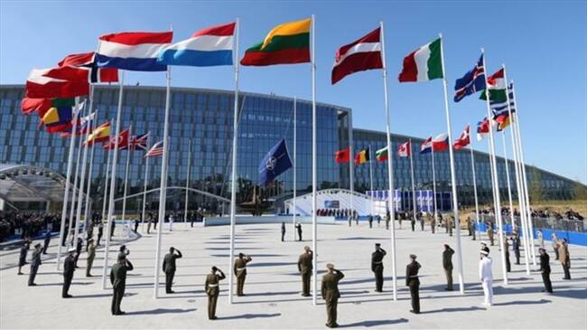 Cuánto poder militar tiene realmente Rusia y a quiénes amenaza. Foto: