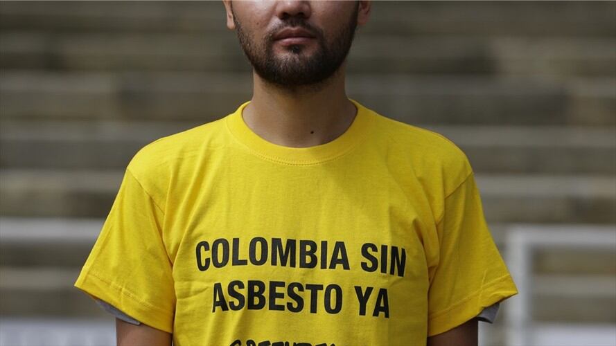 Imagen de referencia. Foto: Colprensa