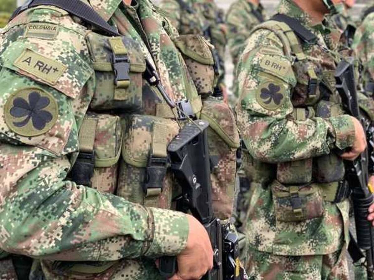 El Gobierno sólo atiende a los que bloquean: director del Consejo Gremial del Cauca