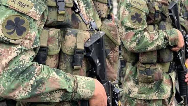 El Gobierno sólo atiende a los que bloquean: director del Consejo Gremial del Cauca