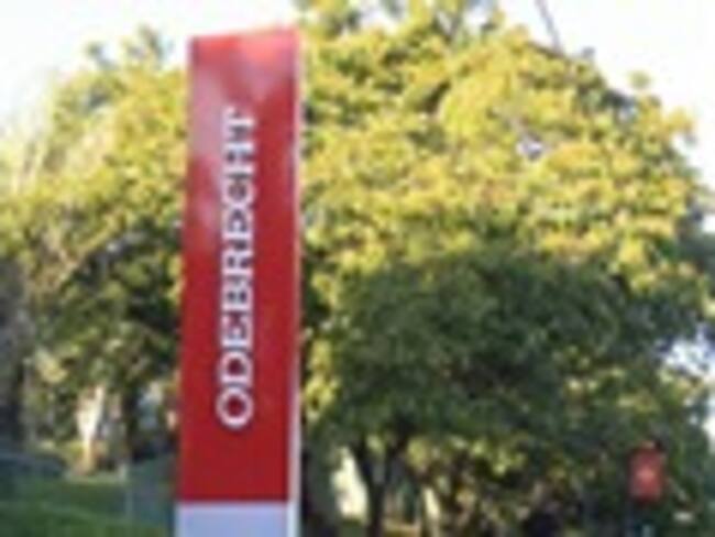 ¿Quiénes serían buenos candidatos para conformar la terna que definirá el fiscal ad hoc para el caso Odebrecht?