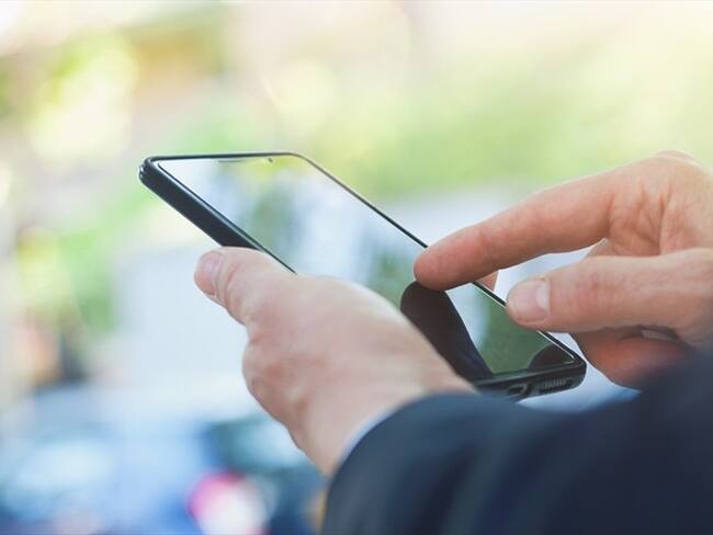 Imagen de referencia. Foto: Getty Images