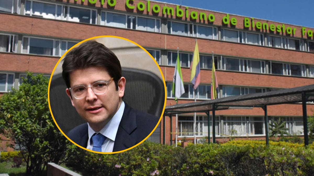 Atentado a Miguel Uribe: se fugó menor que se había entregado y prometido colaborar con la justicia
