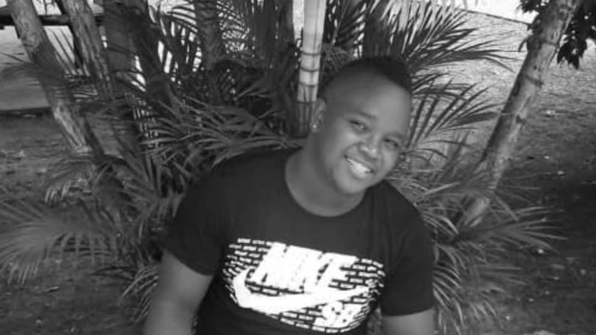 Asesinaron a un líder social en el norte del Cauca en intercambio de disparos entre pandillas