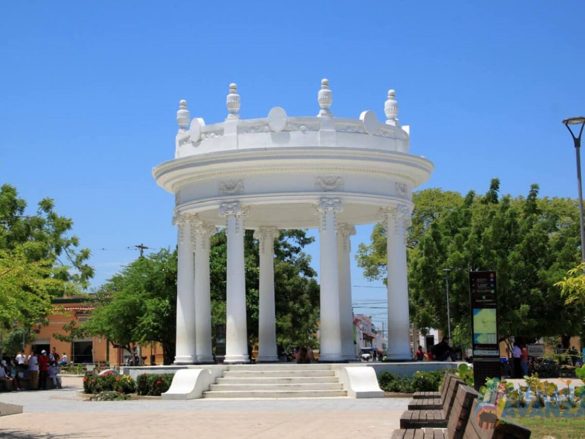 Viceministro del Interior llegará a Ciénaga para evaluar situación en la Sierra Nevada