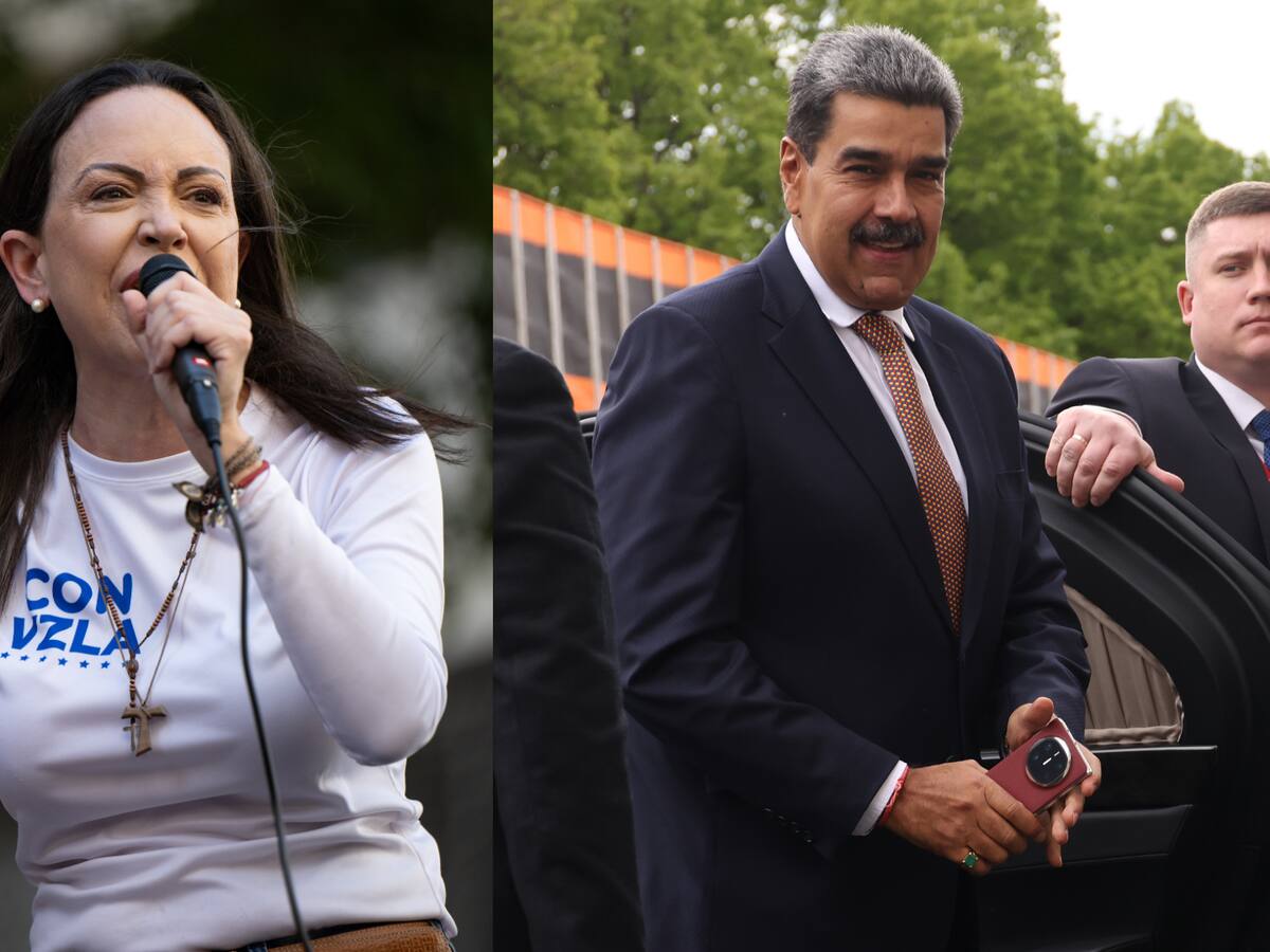 Oposición señaló que el gobierno venezolano se “burla de todos los acuerdos sin consecuencias”