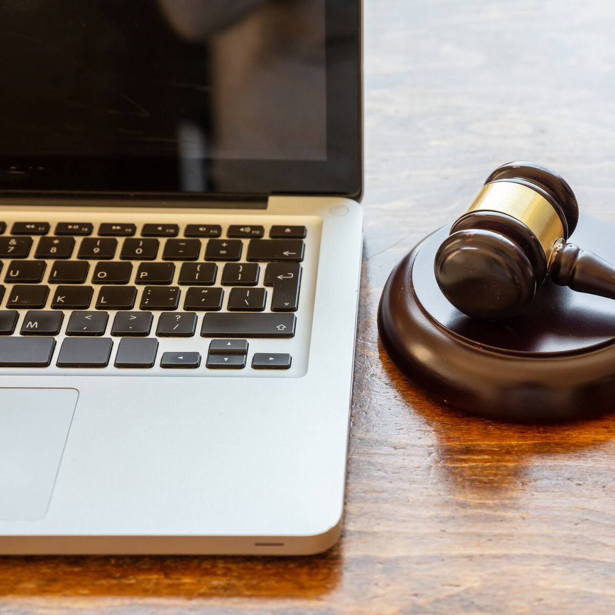 Cámara de Representantes aprueba virtualidad en la justicia, a excepción de la penal