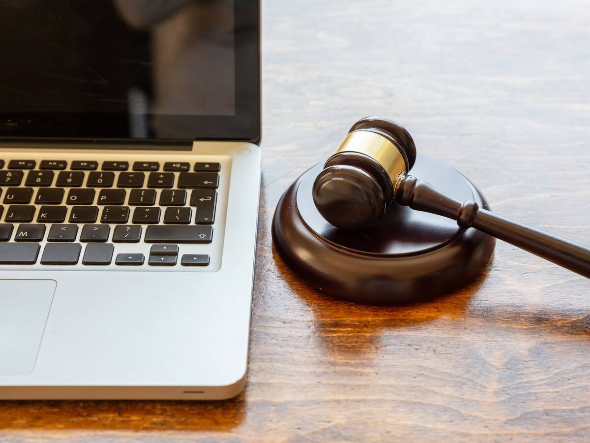 Cámara de Representantes aprueba virtualidad en la justicia, a excepción de la penal