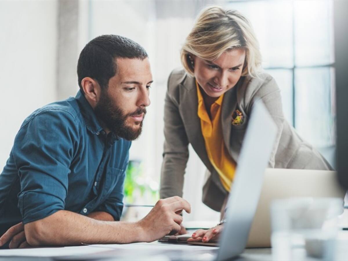 El Sena abrió más de 30.000 vacantes de empleo en el país