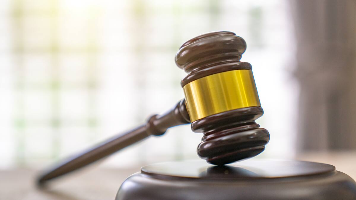 Las 2 respuestas del Consejo Superior de la Judicatura a denuncia de concurso de jueces y magistrados