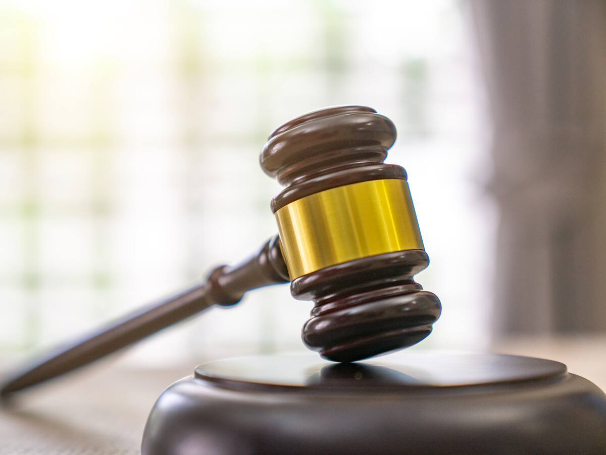 Continúa el proceso judicial de la exrectora de la Uniautónoma: se declaró víctima de montaje