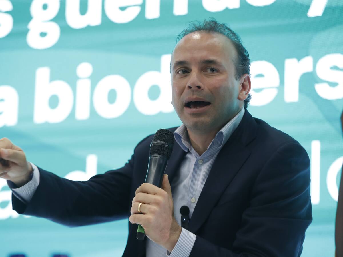 Alcalde de Cali exige mayor apoyo del Gobierno tras explosión que dejó siete heridos