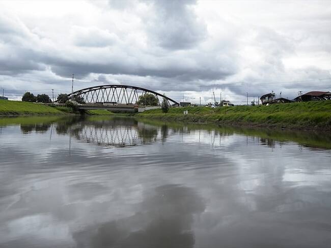 La magistrada afirmó que ningún ente de control está adelantando acciones e hizo directos señalamientos a la Fiscalía porque no ha adelantado ninguna investigación al respecto. Foto: Colprensa