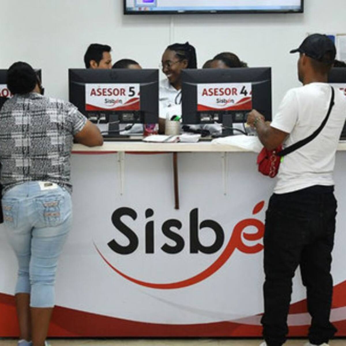 Casos en los que debe actualizar los datos en el Sisbén IV: ¿qué pasa si no lo hace?