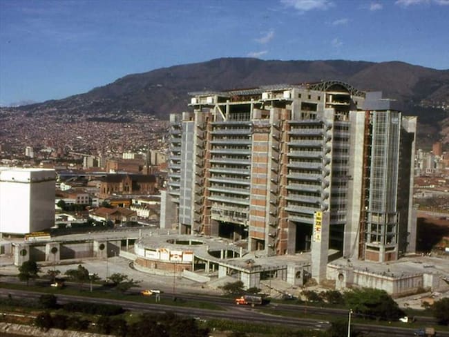 EPM perdió 72 millones de dólares en sus inversiones en México: Contraloría de Medellín