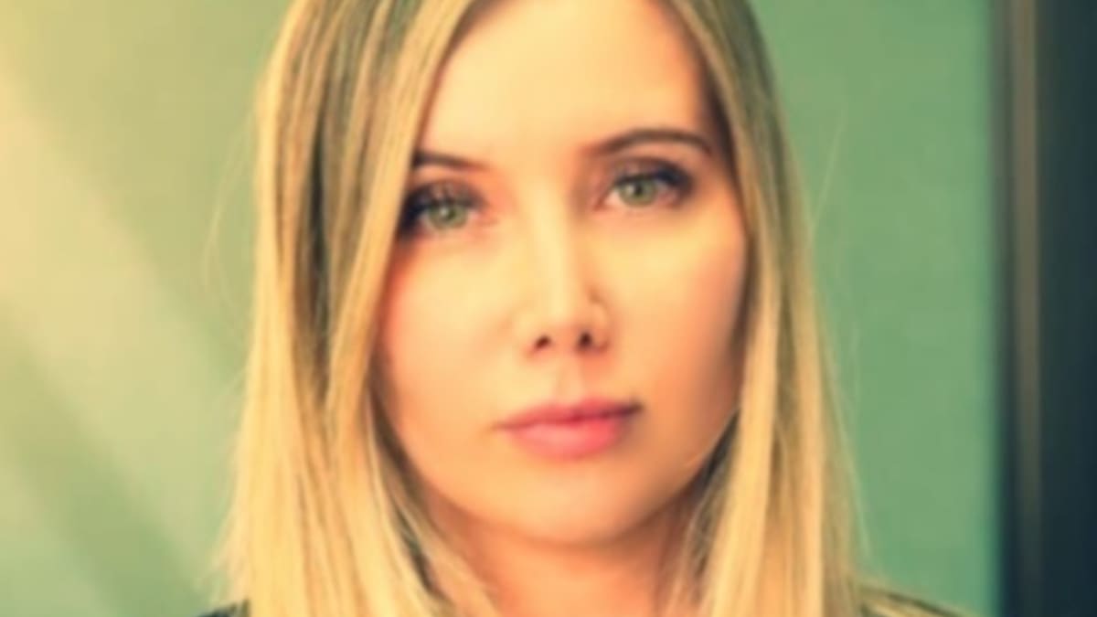 Gobierno expidió decreto en el que oficializa a Diana Morales como nueva ministra de Comercio