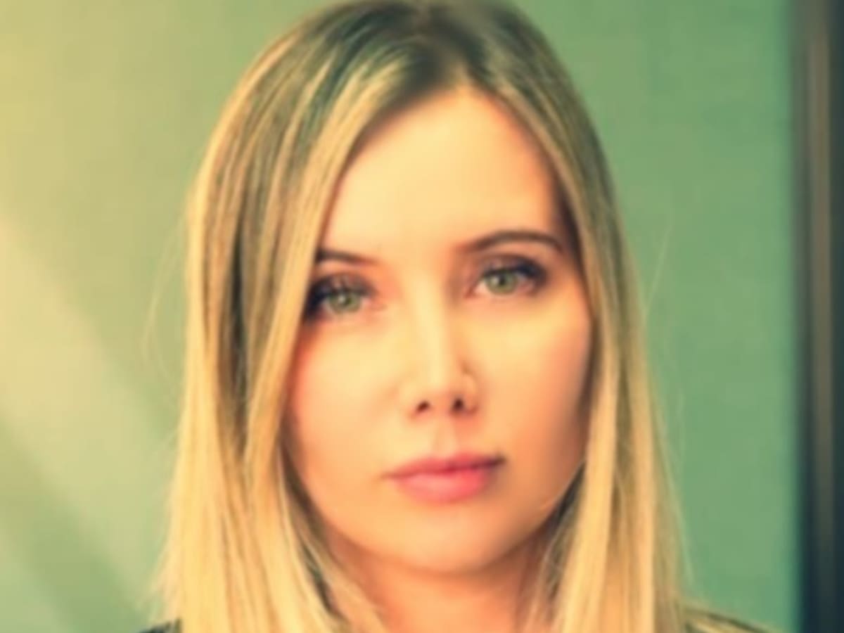 Primicia W | Confirmado: Diana Marcela Morales será la próxima ministra de Comercio