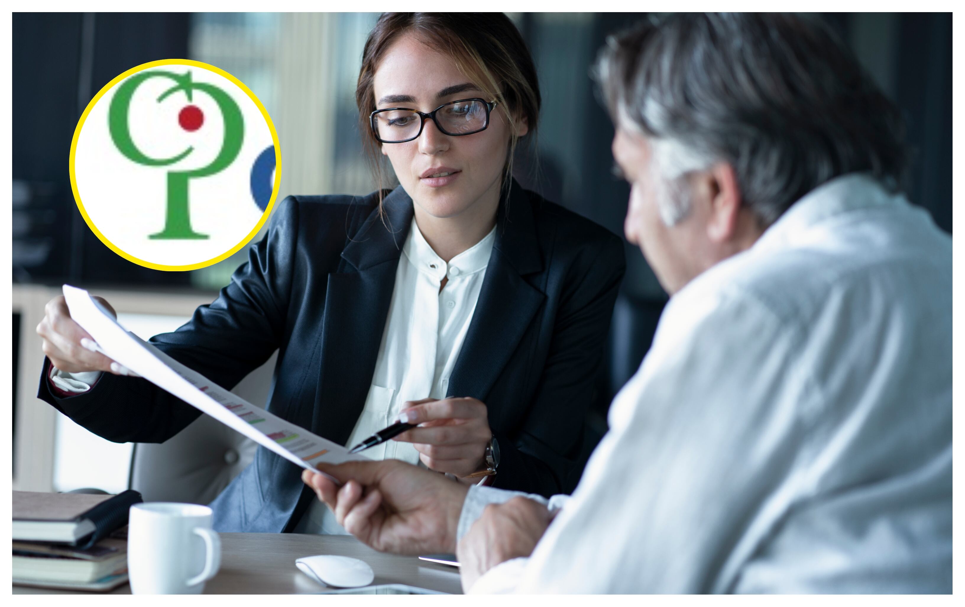 Imagen de referencia. Foto: Getty Images