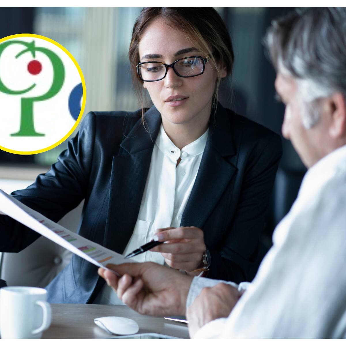 ¿Qué significa “deuda presunta” en Colpensiones? Así lo explica este régimen pensional