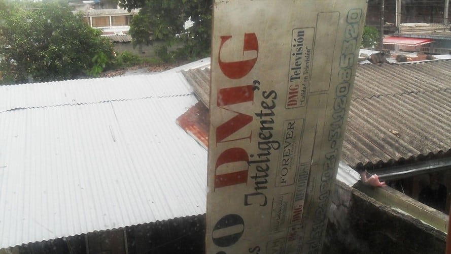 Los empresarios Luis Eduardo Gutiérrez Robayo y Juan Carlos Valencia Yépez son acusados de lavar millonarios activos para los cerebros de la pirámide DMG. Foto: Colprensa