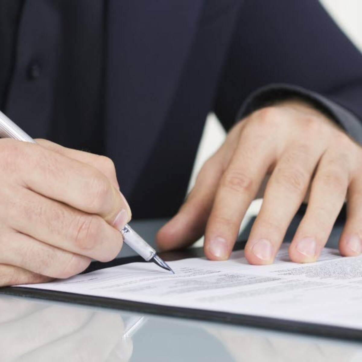 Ofertas de empleo en Colfondos: así puede aplicar a las vacantes